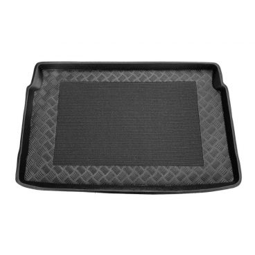 Captuseala portbagaj