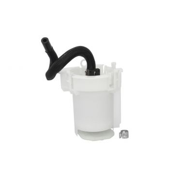 Pompa combustibil electrica