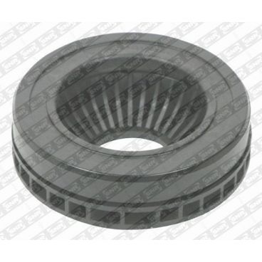 Rulment suspensie Mc Pherson