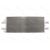 Radiator aer conditionat