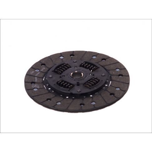 Disc ambreiaj