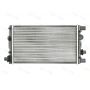 Radiator racire cu apa