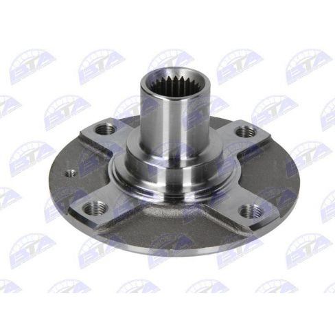 Butuc roata Butuc roata