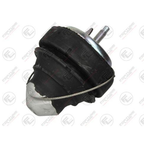 Suport motor Suport motor