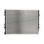 Radiator racire cu apa Radiator racire cu apa