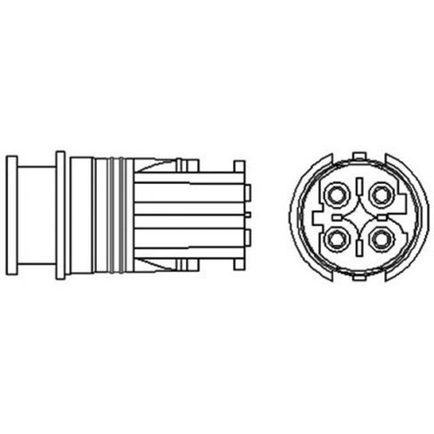 Sonda lambda