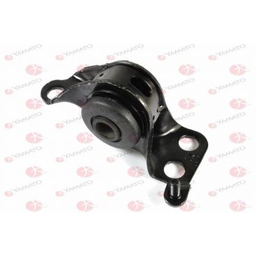 Bucsa axa fata/bucsa bascula