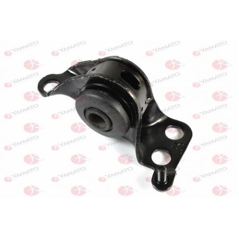 Bucsa axa fata/bucsa bascula Bucsa axa fata/bucsa bascula