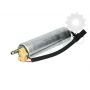 Pompa combustibil electrica
