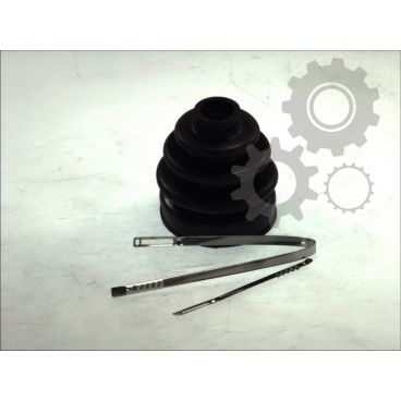 Kit burduf ax cardanic