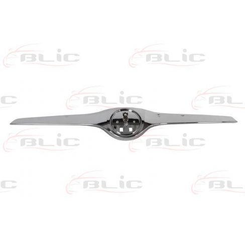 Elemente capota motor Elemente capota motor