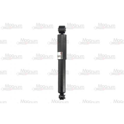 Amortizor axa spate Amortizor axa spate