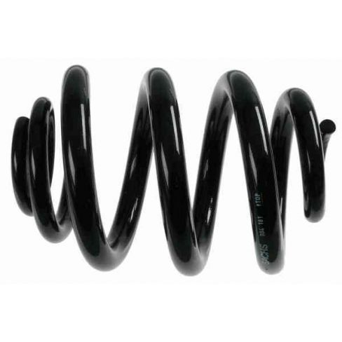 Arc suspensie axa spate Arc suspensie axa spate