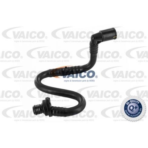 Furtun vacuum Furtun vacuum