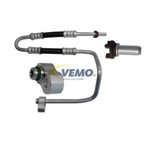 Furtun aer conditionat Furtun aer conditionat