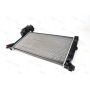 Radiator racire cu apa