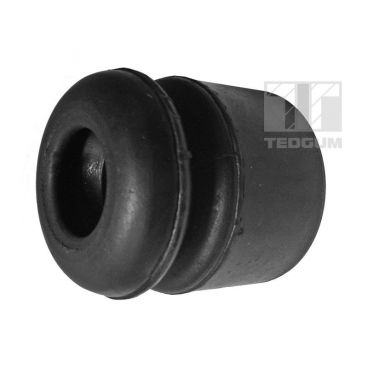 Protectie amortizor suspensie