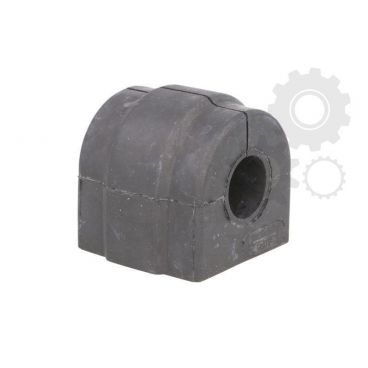 Bucsa bara stabilizatoare