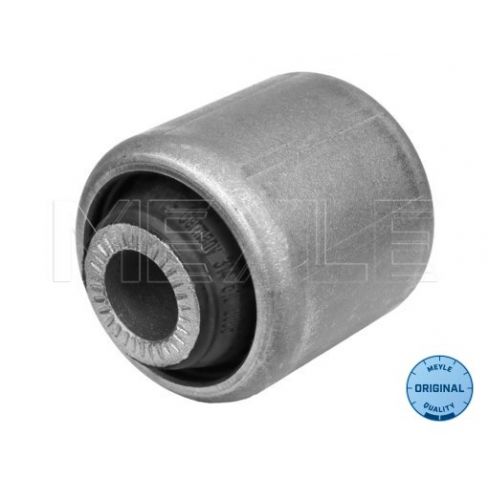 Bucsa axa fata/bucsa bascula Bucsa axa fata/bucsa bascula