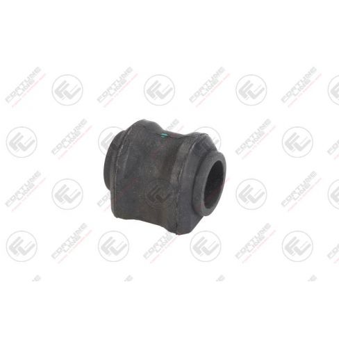 Bucsa bara stabilizatoare Bucsa bara stabilizatoare