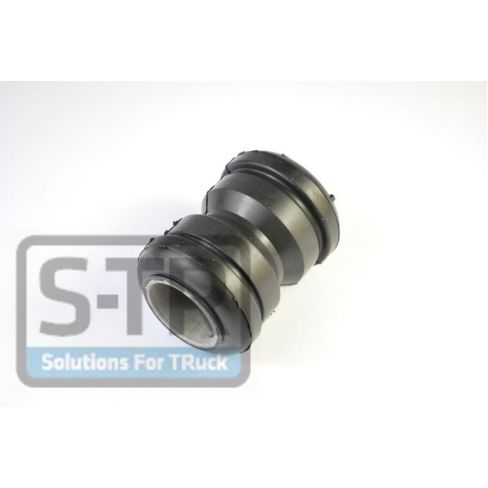 Bucsa/bucsa arc Bucsa/bucsa arc