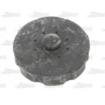 Inel siguranta suspensie