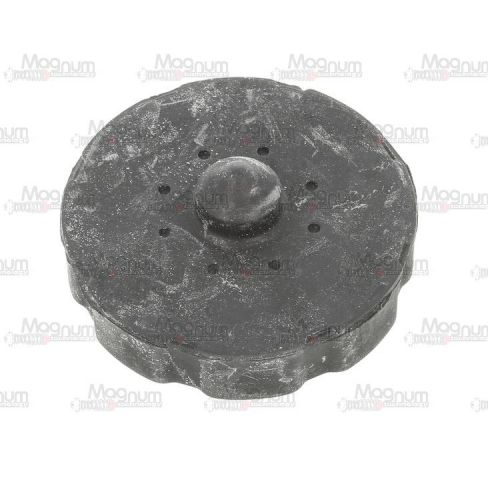 Inel siguranta suspensie