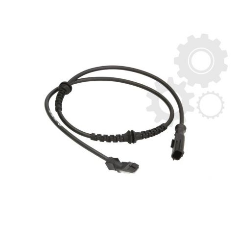 Senzor ABS Senzor ABS