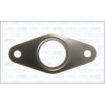 Garnitura supapa EGR