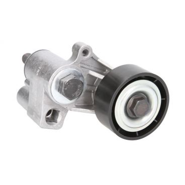 Intinzator curea