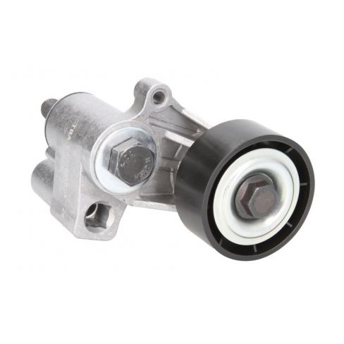 Intinzator curea Intinzator curea
