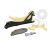 Kit de distributie (lant + articole)