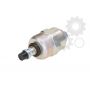 Componente pompa distribuitor