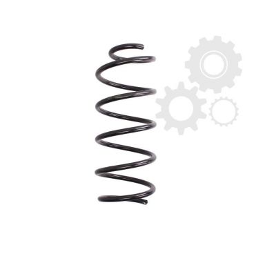 Arc suspensie axa fata