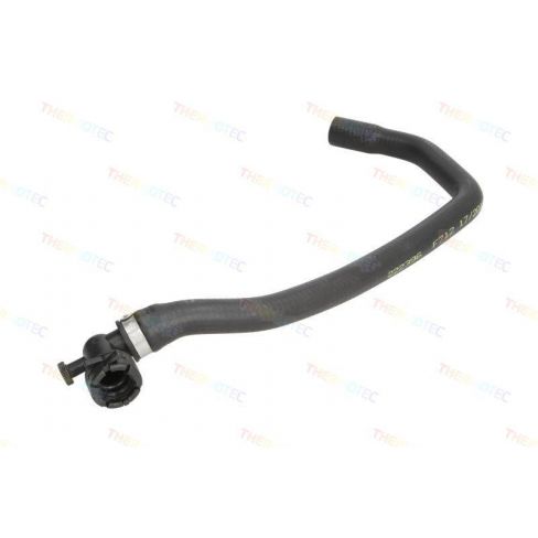 Conducta incalzire Conducta incalzire