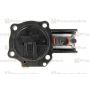 Element selector viteze Element selector viteze