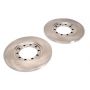 Disc frana Disc frana