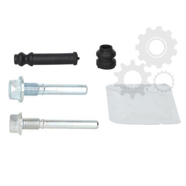 Kit reparatie etrier frana