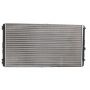 Radiator racire cu apa Radiator racire cu apa