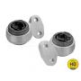 Kit reparatie bascula Kit reparatie bascula