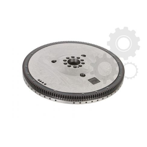 Volanta (rigid) Volanta (rigid)