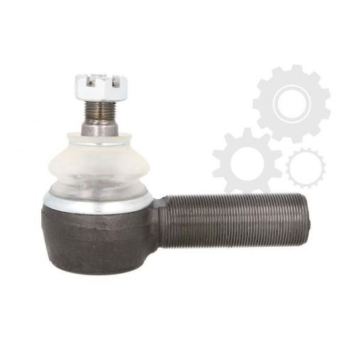 Capat bara Capat bara