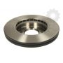 Disc frana Disc frana