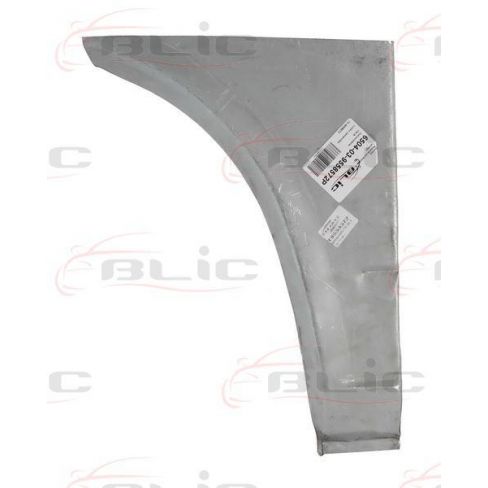 Aripa reparatie Aripa reparatie