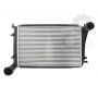 Radiator aer