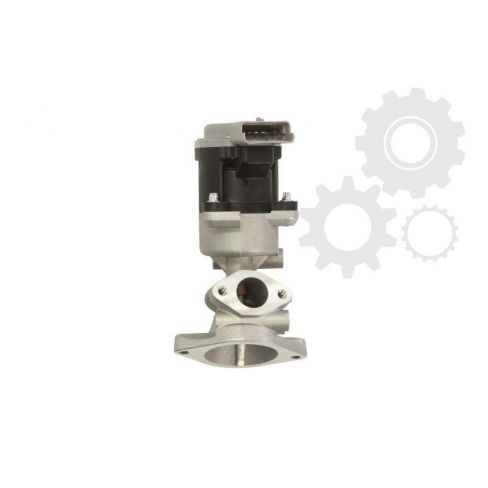 Supapa EGR