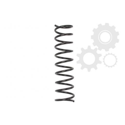 Arc suspensie axa spate Arc suspensie axa spate