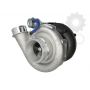 Turbosuflanta
