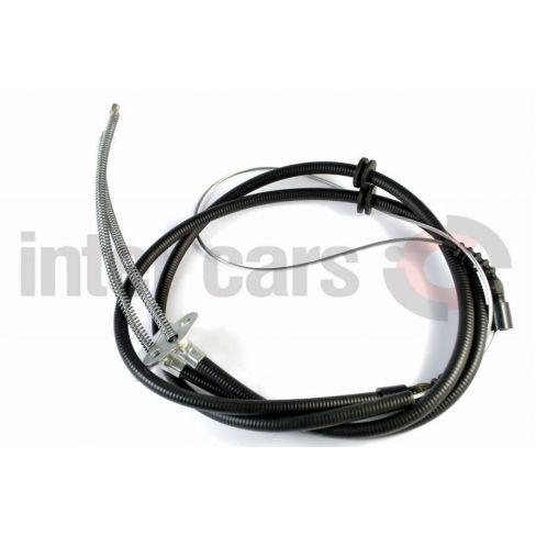 Cablu frana de mana Cablu frana de mana