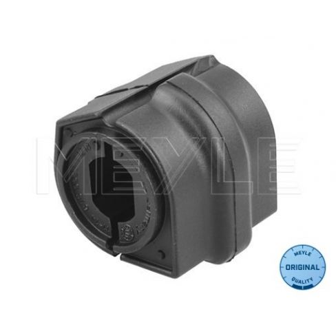 Bucsa bara stabilizatoare Bucsa bara stabilizatoare